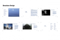 No-Flambooki-Design-1