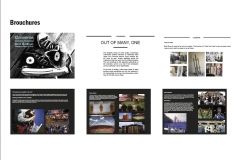 No-Flambooki-Design-2