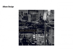 No-Flambooki-Design-4