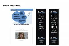 No-Flambooki-Design-5