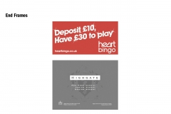 No-Flambooki-Design-6