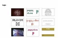 No-Flambooki-Design-7