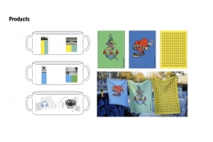 No-Flambooki-Design-8