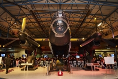 Ajvir Singh Sandhu Foundation