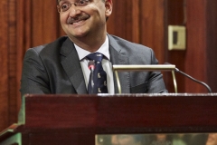 Indian High Commission