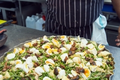 01-20-Balance_H4A4564