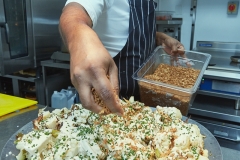 01-20-Balance_H4A4648