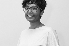 No Flambooki Headshots