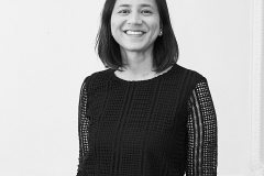 No Flambooki Headshots