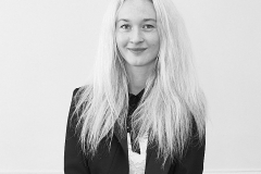 No Flambooki Headshots