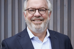 No Flambooki Headshots