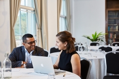 09-19-Inter-Sch_H4A0507