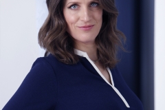 No Flambooki Headshots