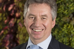 No Flambooki Headshots