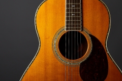 No Flambooki Products