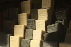 No Flambooki Products