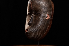 No Flambooki Products