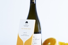 No Flambooki Products