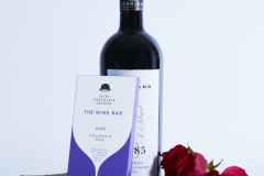 No Flambooki Products