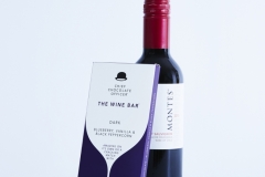 No Flambooki Products