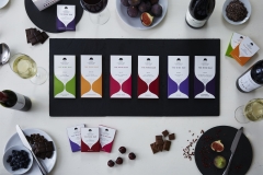 No Flambooki Products