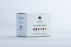 No Flambooki Products