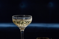 No Flambooki Products