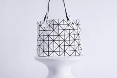 No Flambooki Products