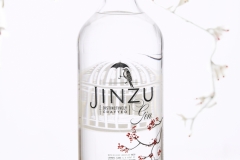 No Flambooki Products