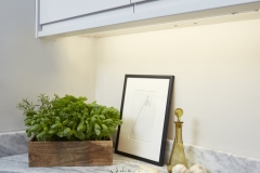 No Flambooki Products