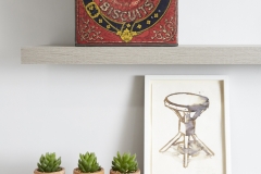 No Flambooki Products