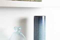 No Flambooki Products