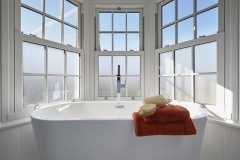 No Flambooki Products