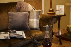 No Flambooki Products