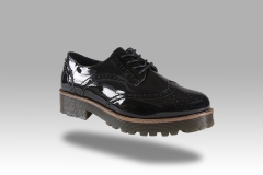 No Flambooki Products