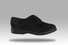 No Flambooki Products