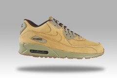 No Flambooki Products