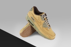 No Flambooki Products