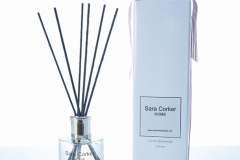 No Flambooki Products