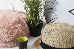 No Flambooki Products