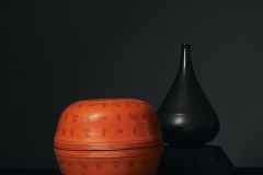 No Flambooki Products